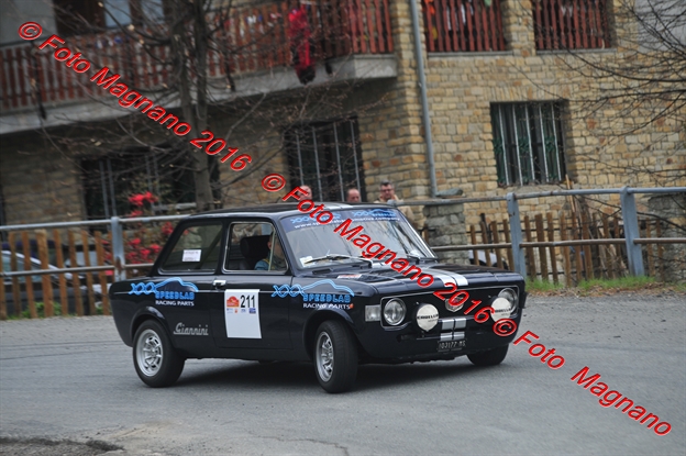 DSC_1622.JPG
